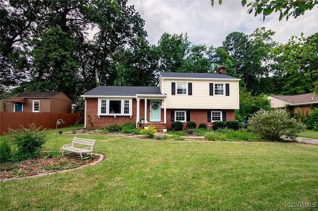 9503 Ridgefield Rd, Henrico, VA 23229 - photo 1