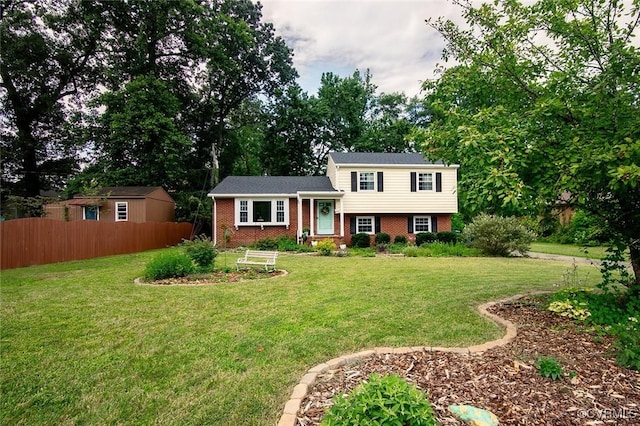 9503 Ridgefield Rd, Henrico, VA 23229 - photo 3