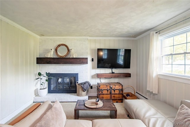 9503 Ridgefield Rd, Henrico, VA 23229 - photo 24
