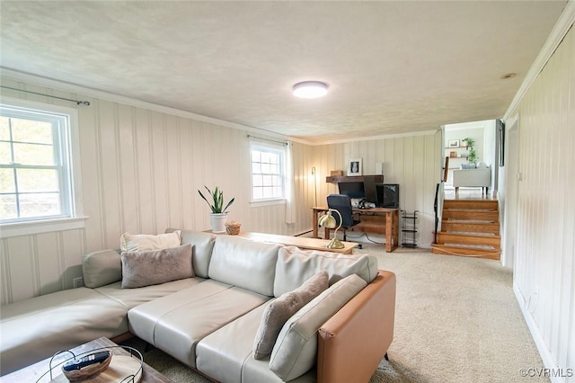 9503 Ridgefield Rd, Henrico, VA 23229 - photo 25
