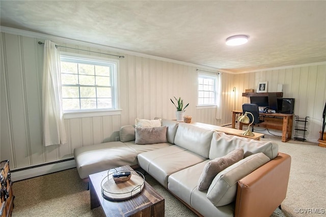 9503 Ridgefield Rd, Henrico, VA 23229 - photo 26