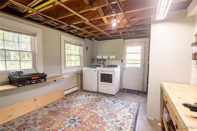 9503 Ridgefield Rd, Henrico, VA 23229 - photo 27