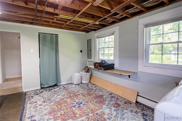 9503 Ridgefield Rd, Henrico, VA 23229 - photo 29