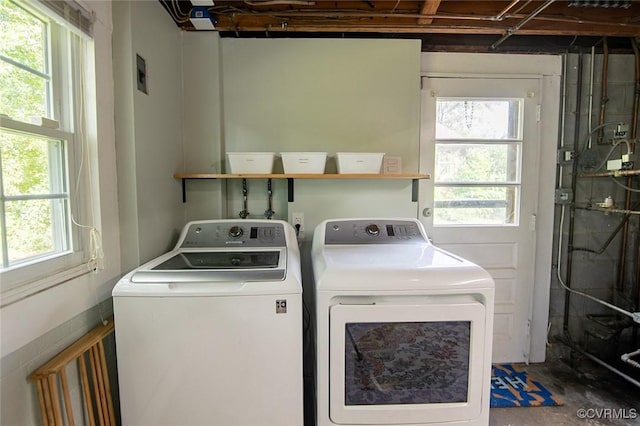 9503 Ridgefield Rd, Henrico, VA 23229 - photo 30