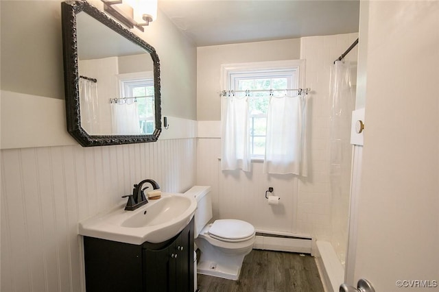 9503 Ridgefield Rd, Henrico, VA 23229 - photo 31