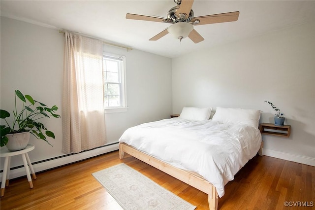 9503 Ridgefield Rd, Henrico, VA 23229 - photo 34