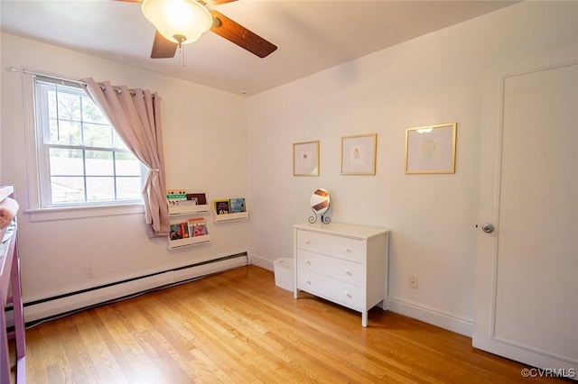 9503 Ridgefield Rd, Henrico, VA 23229 - photo 38