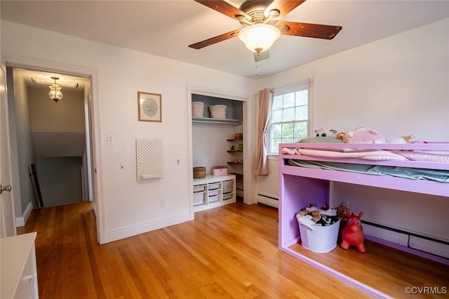 9503 Ridgefield Rd, Henrico, VA 23229 - photo 39