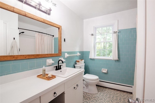 9503 Ridgefield Rd, Henrico, VA 23229 - photo 40