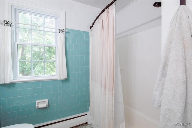 9503 Ridgefield Rd, Henrico, VA 23229 - photo 42