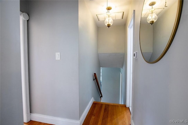 9503 Ridgefield Rd, Henrico, VA 23229 - photo 43