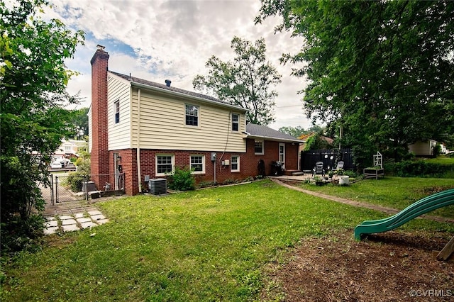 9503 Ridgefield Rd, Henrico, VA 23229 - photo 44
