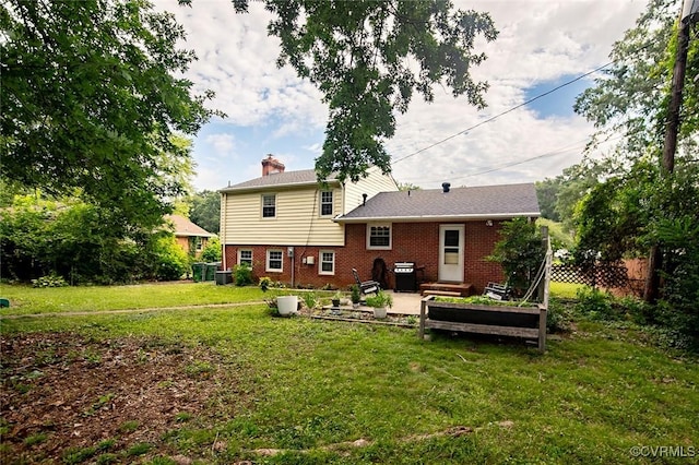9503 Ridgefield Rd, Henrico, VA 23229 - photo 46