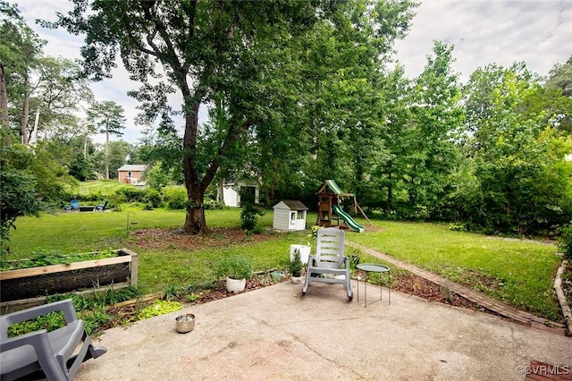 9503 Ridgefield Rd, Henrico, VA 23229 - photo 47