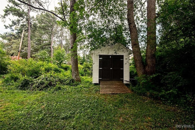 9503 Ridgefield Rd, Henrico, VA 23229 - photo 48