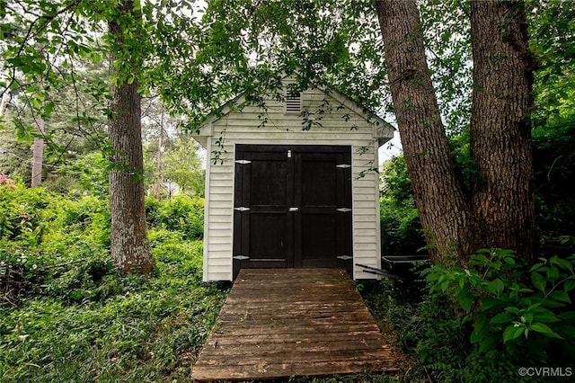 9503 Ridgefield Rd, Henrico, VA 23229 - photo 49