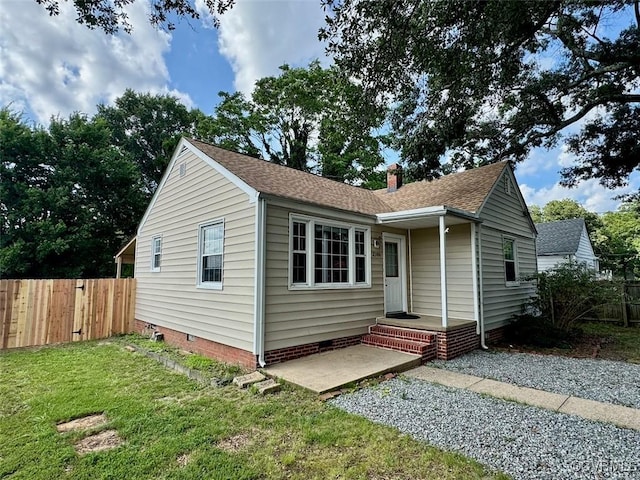 2106 Hampstead Ave, Richmond, VA 23230 - photo 3