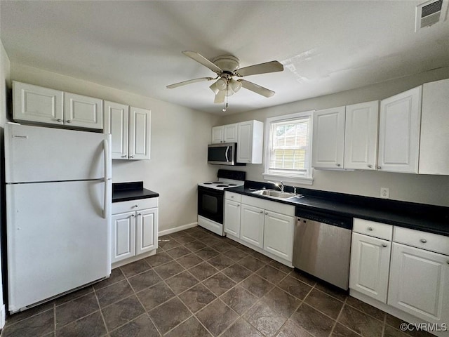 2106 Hampstead Ave, Richmond, VA 23230 - photo 4