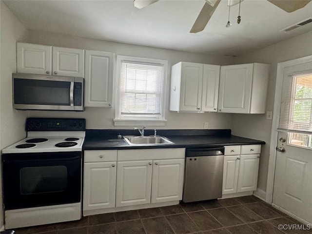 2106 Hampstead Ave, Richmond, VA 23230 - photo 5