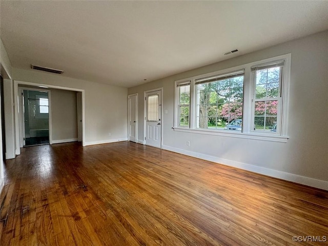 2106 Hampstead Ave, Richmond, VA 23230 - photo 6