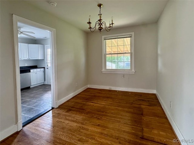 2106 Hampstead Ave, Richmond, VA 23230 - photo 7