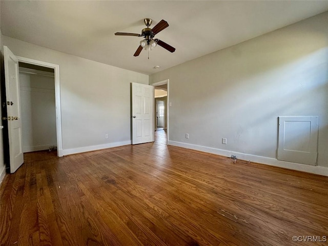 2106 Hampstead Ave, Richmond, VA 23230 - photo 8