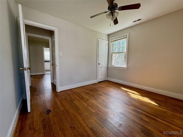 2106 Hampstead Ave, Richmond, VA 23230 - photo 9