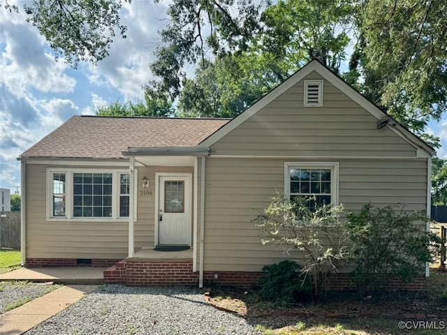 2106 Hampstead Ave, Richmond, VA 23230 - photo 1