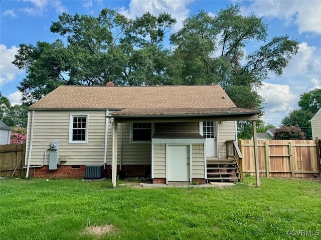 2106 Hampstead Ave, Richmond, VA 23230 - photo 2