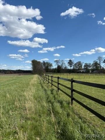 17929 Locust Hill Rd, Bowling Green, VA 22427 - photo 1