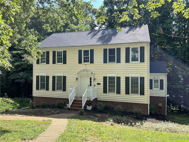 2443 Trefoil Way, Midlothian, VA 23235 - photo 1