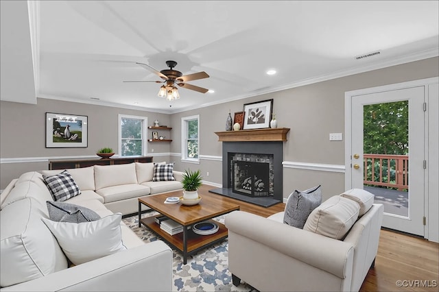 2443 Trefoil Way, Midlothian, VA 23235 - photo 3