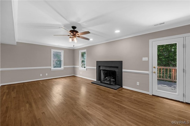 2443 Trefoil Way, Midlothian, VA 23235 - photo 4
