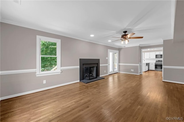 2443 Trefoil Way, Midlothian, VA 23235 - photo 5