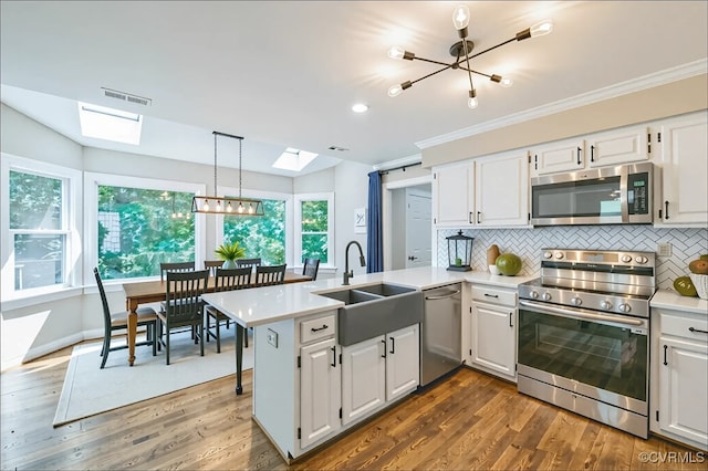 2443 Trefoil Way, Midlothian, VA 23235 - photo 6