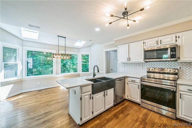 2443 Trefoil Way, Midlothian, VA 23235 - photo 7