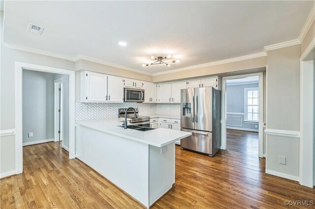 2443 Trefoil Way, Midlothian, VA 23235 - photo 8