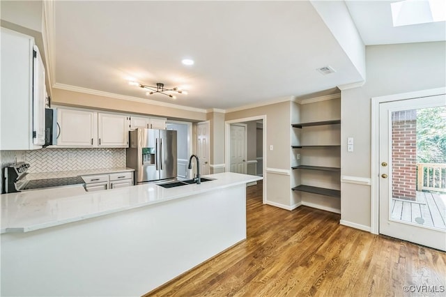 2443 Trefoil Way, Midlothian, VA 23235 - photo 9