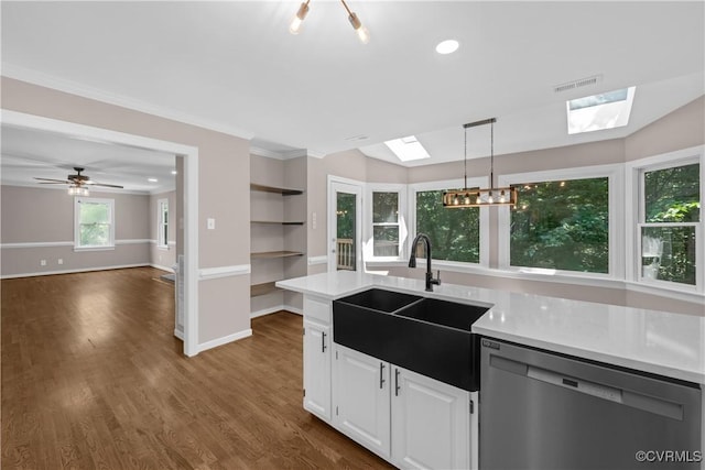 2443 Trefoil Way, Midlothian, VA 23235 - photo 11