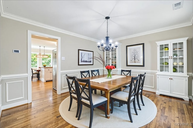 2443 Trefoil Way, Midlothian, VA 23235 - photo 12