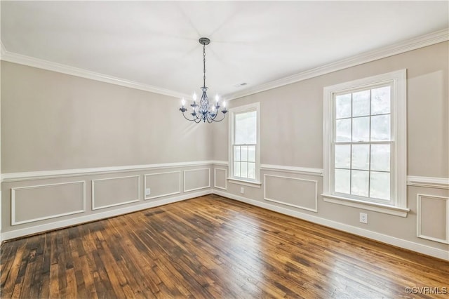 2443 Trefoil Way, Midlothian, VA 23235 - photo 14