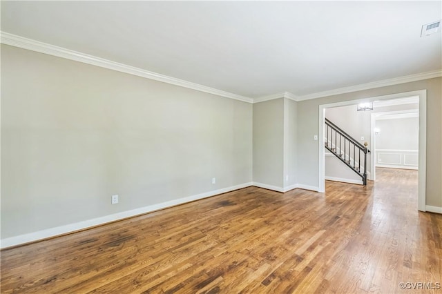 2443 Trefoil Way, Midlothian, VA 23235 - photo 15