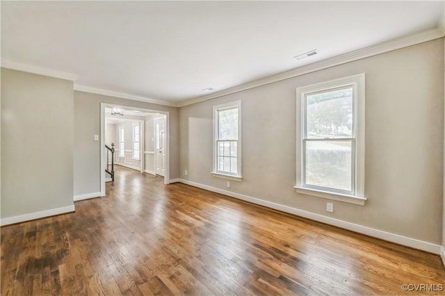 2443 Trefoil Way, Midlothian, VA 23235 - photo 16