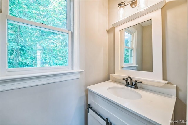 2443 Trefoil Way, Midlothian, VA 23235 - photo 17