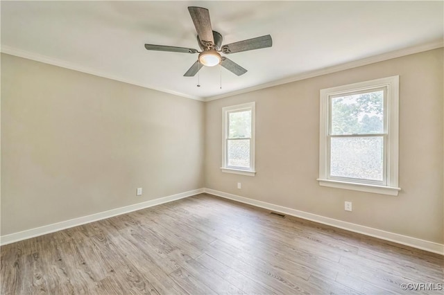 2443 Trefoil Way, Midlothian, VA 23235 - photo 25