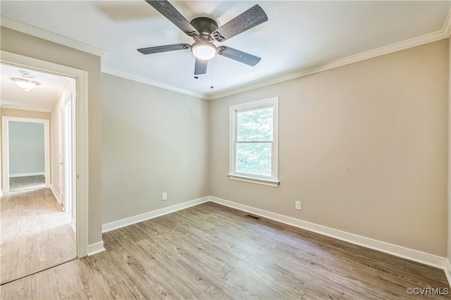 2443 Trefoil Way, Midlothian, VA 23235 - photo 19