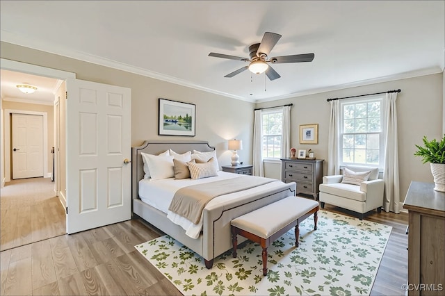 2443 Trefoil Way, Midlothian, VA 23235 - photo 18