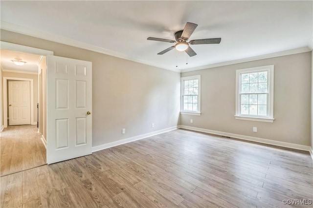 2443 Trefoil Way, Midlothian, VA 23235 - photo 20