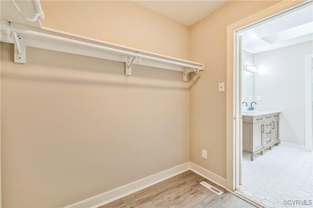 2443 Trefoil Way, Midlothian, VA 23235 - photo 21