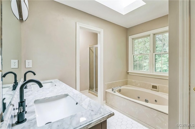 2443 Trefoil Way, Midlothian, VA 23235 - photo 22